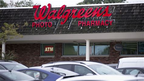 Find store hours and driving directions for your CVS pharmacy in Lexington, KY. . Walgreens harrodsburg road